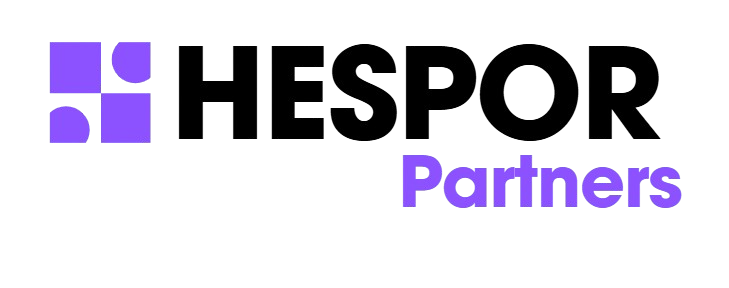 Hespor Partners